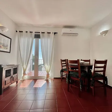 1Bedroom Duplex Beach Apartment Carvoeiro  Exterior photo