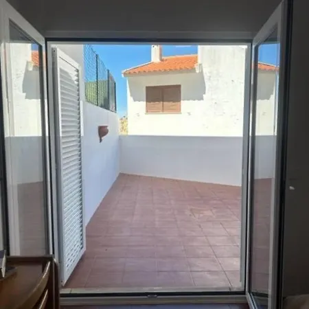 1Bedroom Duplex Beach Apartment Carvoeiro  Exterior photo