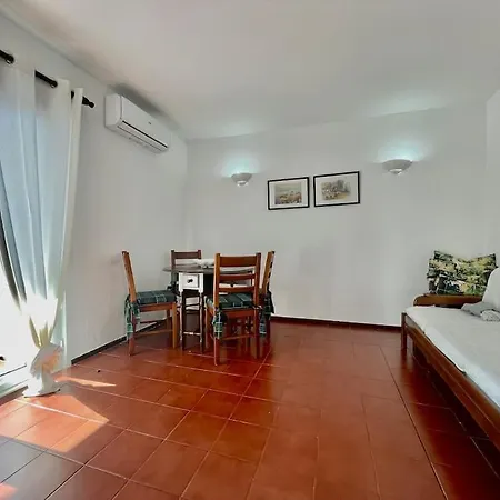 1Bedroom Duplex Beach Apartment Carvoeiro  Exterior photo