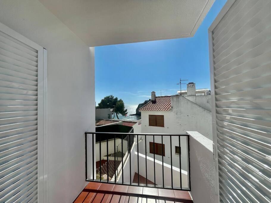 1bedroom Duplex * Carvoeiro (Lagoa)