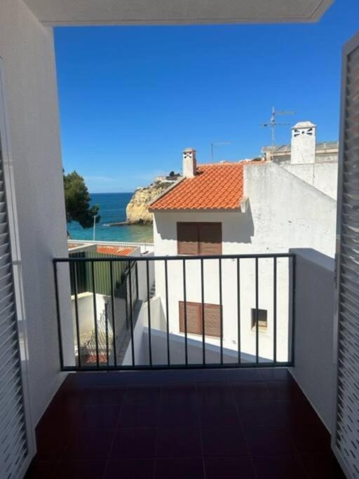 Apartment 1bedroom Duplex Carvoeiro (Lagoa)