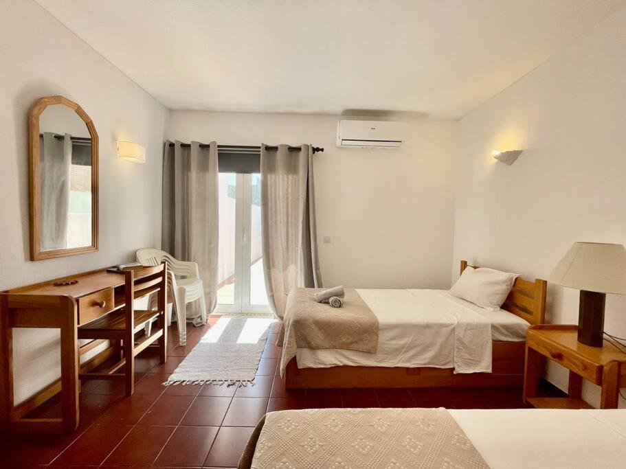 Apartment 1bedroom Duplex