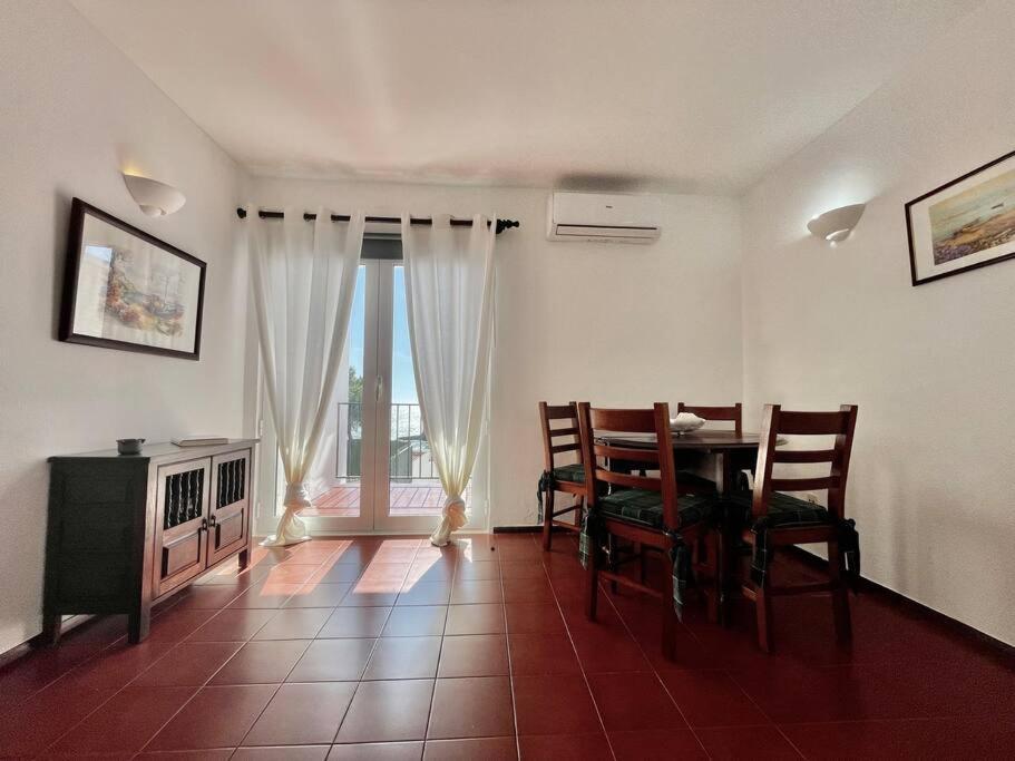Apartment 1bedroom Duplex *