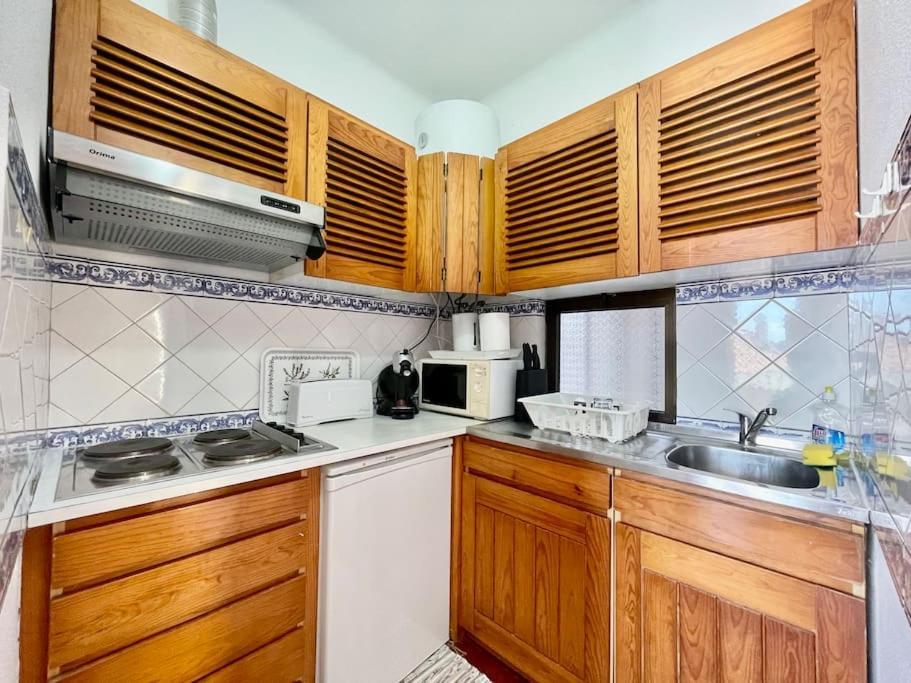 1bedroom Duplex *