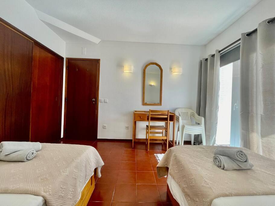 1bedroom Duplex