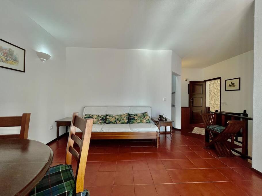 1bedroom Duplex * Carvoeiro (Lagoa)