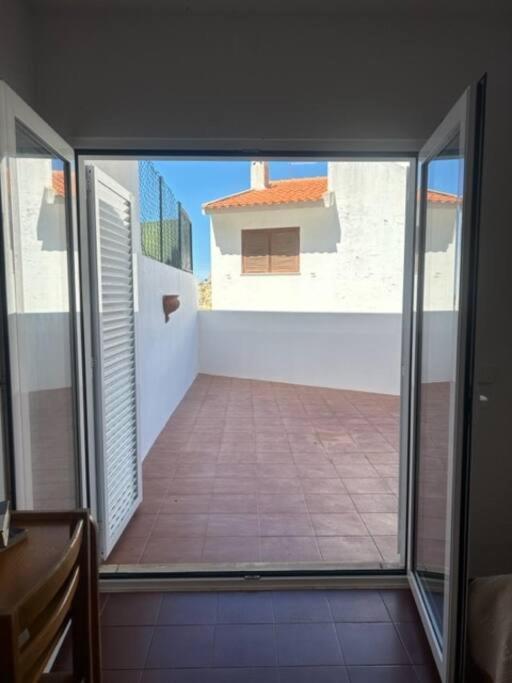 Apartment 1bedroom Duplex *