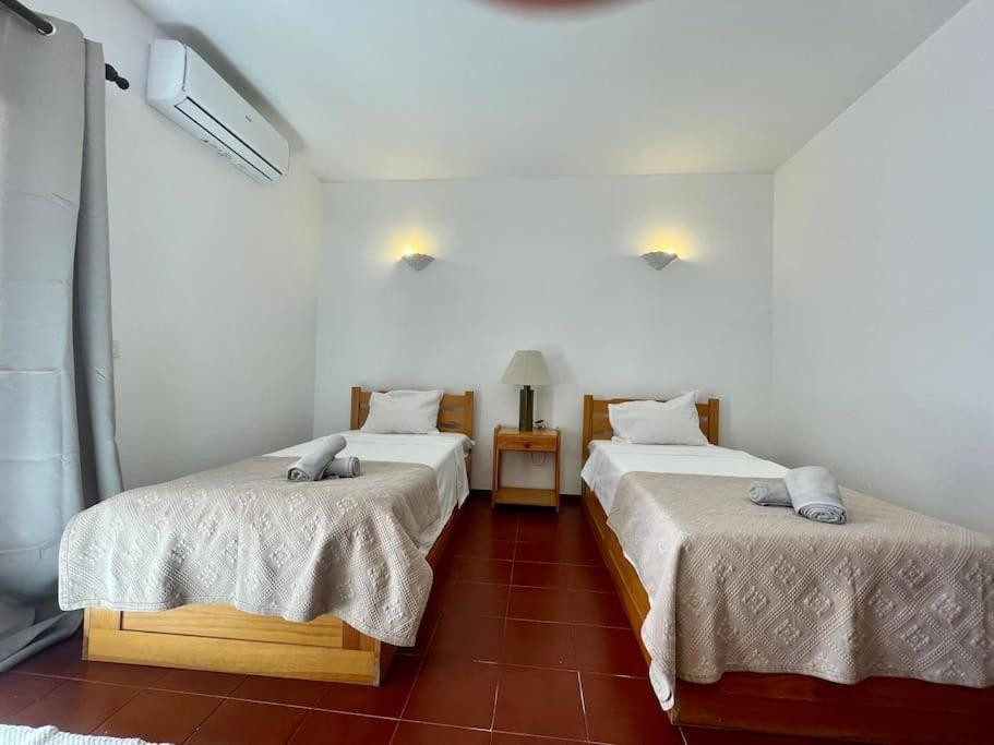 1bedroom Duplex