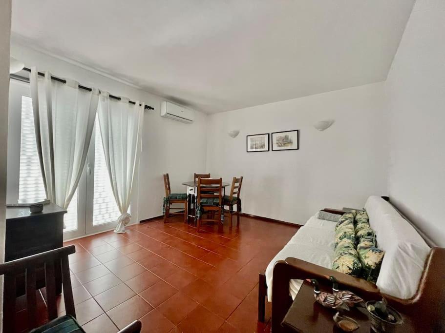 1bedroom Duplex