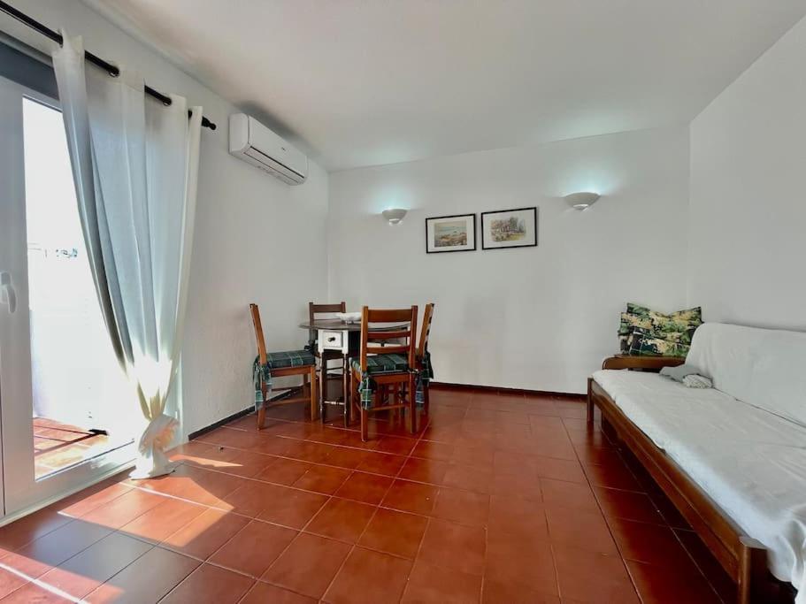 Apartment 1bedroom Duplex Carvoeiro (Lagoa)