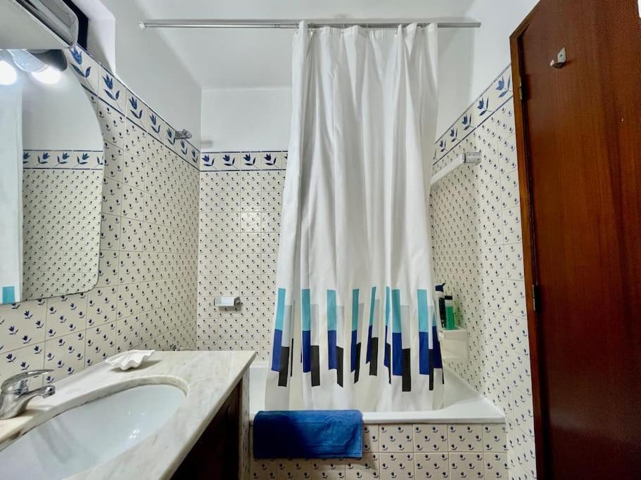 Apartment 1bedroom Duplex