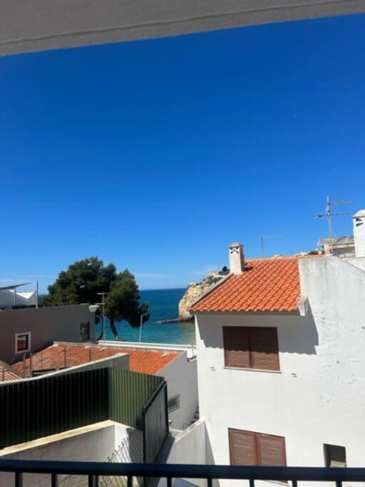 1bedroom Duplex Carvoeiro (Lagoa)